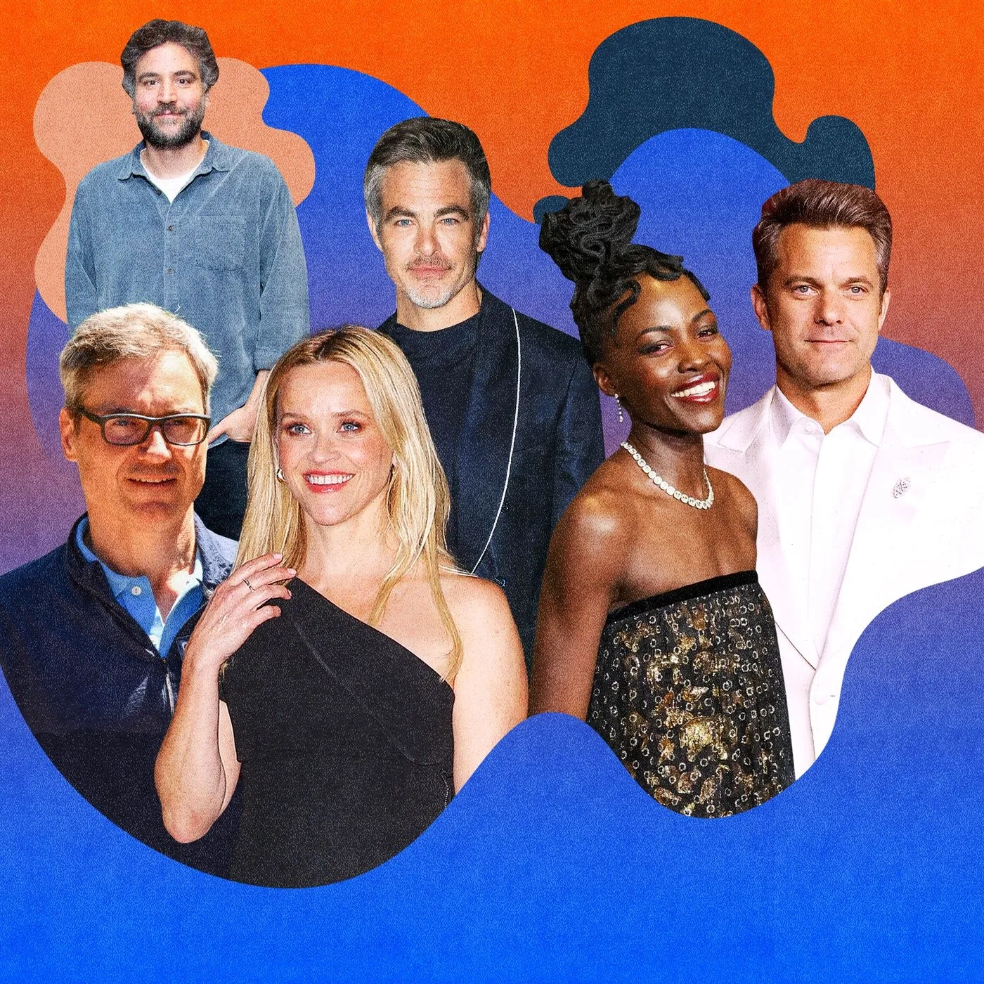 知名网红恋情曝光新闻配图